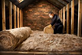  , USA Insulation Removal & Installation Pros